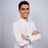 Ahmed Bassem