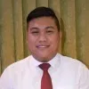 Arjay Escuro