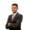 Suren Muniandy