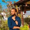 SAURABH SRIVASTAVA