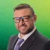 Chris Geno
