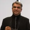 obaid shah