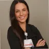 Maria Cerqueira