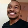 Jonathan Mwadime