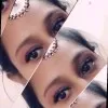 Atkia Adila