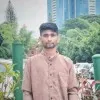 Basavaraj Konkani
