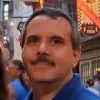 Anthony Fisher