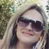 Jaqueline Lopez
