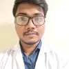 Prachi Bharat