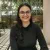 Pranjali Srivastav