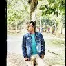 Rajesh Kumar pandit