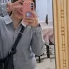 Claudia Lohanda Akip
