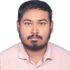 MD Saharia Hasan Shaiket