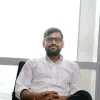Madhukar Kumar