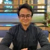 Bayu Bramantyo