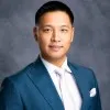Aaron Cheng