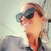 Nicole Beaudry
