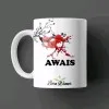 Muhammad Awais Khalid