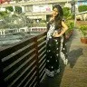 Aanchal Chugh