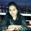 saima umer