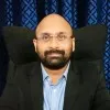 Shreyan Debasis
