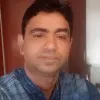 Anil Deshoreya