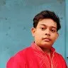Arpan Roy Chowdhury