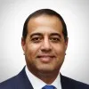 Khaled Hassan