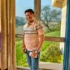Harsh Singhal