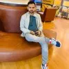 Mainpal Singh Rathore