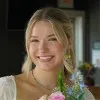 Olivia Barnhart