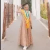 Diana Izzah