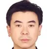 Zhao Huichao