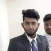Md Islam