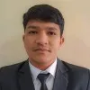Atul Rawat