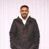 jaber Hujair