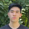 Joel Lee