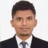 Ramanathan Palaniappan