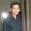 Vishnu Vaishnav
