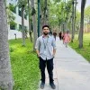 Krishna Kumar Yadav