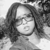 Ruth Jepkosgei