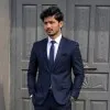 Hamza Shafi