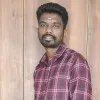 Senthil kumar