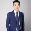 Yang Jinfei