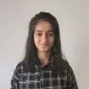 Shravani Auti