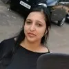Manisha Gupta