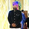 Govind Vyas