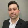 Burak Ö
