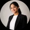 Rohini Singh