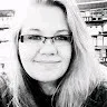Bridgett Lindgren